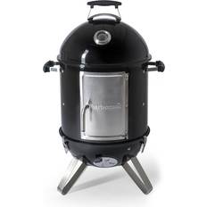 Barbecook Oskar S