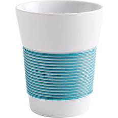 Cupit CoffeeTo Go Magic Grip