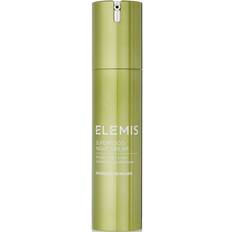 Elemis night Elemis Superfood Night Cream 50ml