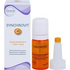 Synchrovit C