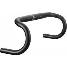Fizik Handlebars Fizik Cyrano R3 Snake 40cm Ø31.8mm