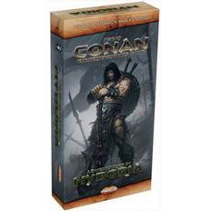 Ares Games Age of Conan: Adventures in Hyboria