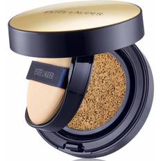 Cosmetici Estée Lauder Double Wear Cushion BB All Day Wear Liquid Compact SPF 50 n. 3n1 ivory beige