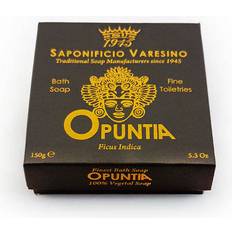 Opuntia Bath Soap