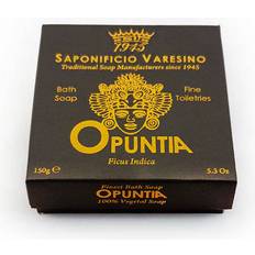 Saponificio Varesino Opuntia Bath Soap 150g