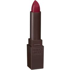 Burt's Bees Satin Lipstick #521 Ruby Ripple