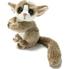 Hamleys Bulan Bush Baby