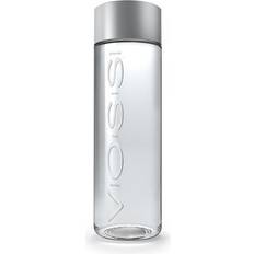 Voss Still Vattenflaska 0.5L