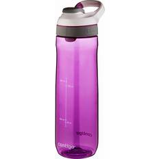 Contigo Cortland Water Bottle 0.75L