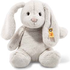 Steiff Friends Hoppie Rabbit 28cm