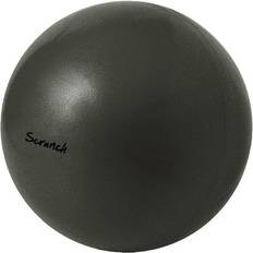Scrunch Ball