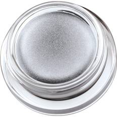 Revlon Oogschaduws Revlon Colorstay Crème Oogschaduw 760 Eary Grey 0.0052kg