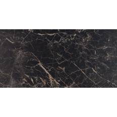 Marazzi Allmarble Saint Laurent Lux MMCQ 120x60cm