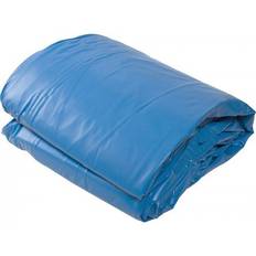 Pooler Swim & Fun Liner Ø4.60x1.20m