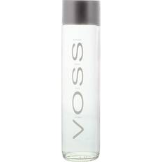 Voss Still Vattenflaska 0.8L
