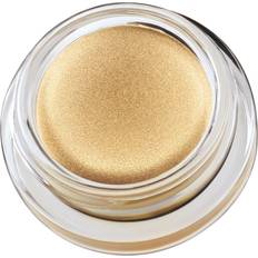Cosmetics Revlon ColorStay Crème Eye Shadow #725 Honey