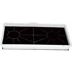 Charcoal Odour Filter LZ73050