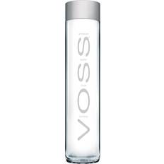 Voss Still Water 80cl