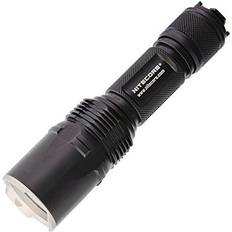 NiteCore TM03