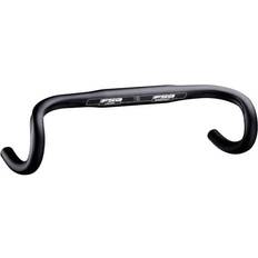 Fsa Vero Compact Alloy 44cm Ø31.8mm