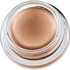 Revlon ColorStay Crème Eye Shadow #710 Caramel