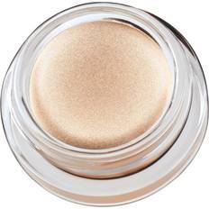 Revlon ColorStay Crème Eye Shadow #705 Crème Brulee