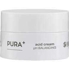 Bioline Pura+ Acid Cream pH Balancing 50ml