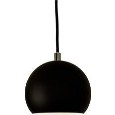 Aneta The Ball Vindueslampe 28cm