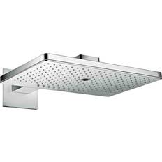 Hansgrohe Axor ShowerSolutions 460/300 3jet (35282000) Chrome