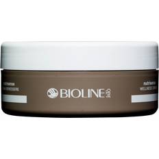 Bioline Kroppsvård Bioline Body Concept Nutrisense Wellness Cream 250ml