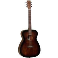 Acajou Guitares acoustiques Tanglewood TWCR O