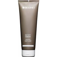 Bioline Body Concept Prime Lipoactive Thermo Cream 250ml