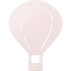 Air Balloon