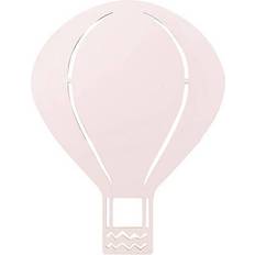 Ferm Living Air Balloon Aplique de pared