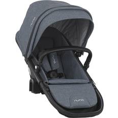 Nuna Demi Grow Sibling Seat