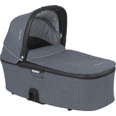 Nuna Demi Grow Carrycot