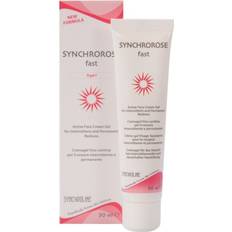 Synchroline Synchrorose Fast 30ml