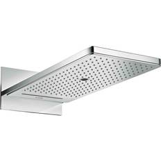 Hansgrohe Axor ShowerSolutions 250/580 3jet (35283000) Chrome