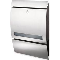 Blomus Signo 65121