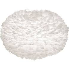 Eos umage Umage Eos Large Lampeskærm ∅ 65cm