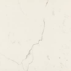 Allmarble Statuario Rt MM9E