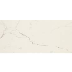 Marazzi Fliser & Klinker Marazzi Allmarble Statuario Lux MMGQ 120x60cm