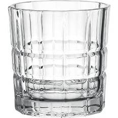 Without Handles Whiskey Glasses Leonardo Spiritii Whisky Glass 25cl