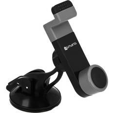 4smarts Grip Universal Car Holder