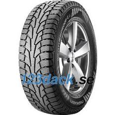 Nokian Weatherproof C 215/75 R16C 116/114R