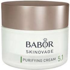 Babor Skinovage Purifying Cream 5.1 50ml