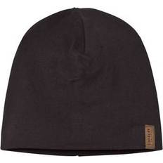 Lindberg Leksand Hat - Black (26640100)