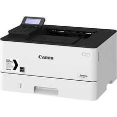 Canon Laser Printers Canon i-Sensys LBP212dw