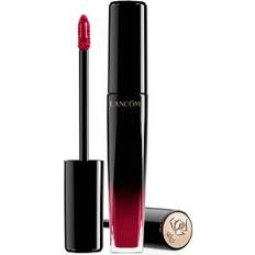 Lancôme L'absolu Lacquer Longwear Lip Gloss #188 Only You