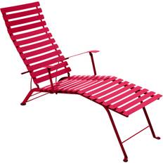 Fermob Bistro Chaise